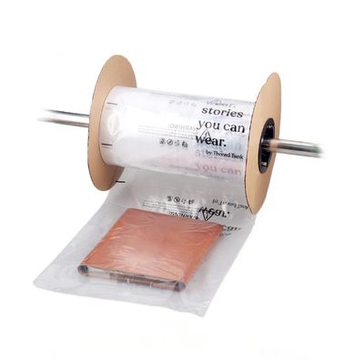 Sigillo termico con interruttore elettrico