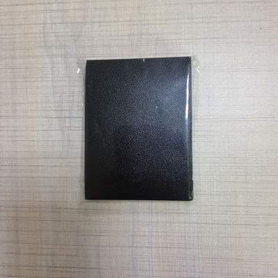 Matte Anime Game Card Sleeves PP Plastic Yugioh Card Protectors Ignibile