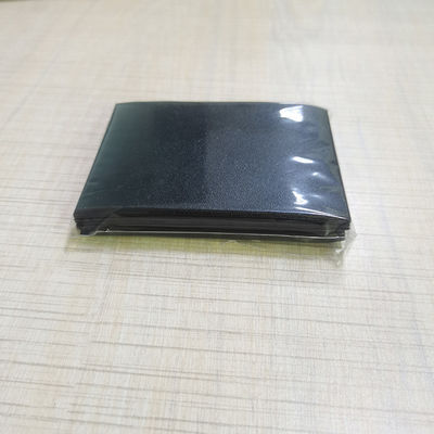 Matte Anime Game Card Sleeves PP Plastic Yugioh Card Protectors Ignibile