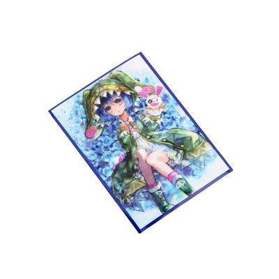 Maniche di carte di gioco di gioco di gioco di gioco di gioco di gioco di gioco di gioco di gioco di gioco di gioco