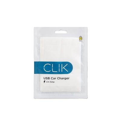 Stampa di tutte le dimensioni OPP PET Poly Zipper Bag per custodia del telefono Imballaggio del cavo USB