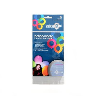 Bopp Clear Self Sealing Cellophane Bags Personalizzate Per Cartoline regalo E Imballaggi per giocattoli