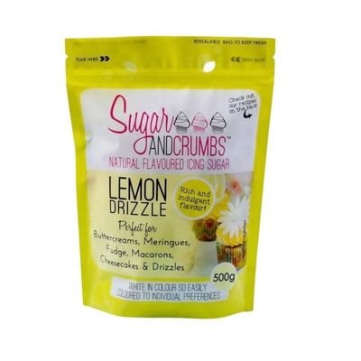 Giornata di San Valentino Caramelle Bag Party Favori Sacchetti di Zellophane trasparenti con sigillo adesivo