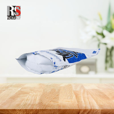 Sacchetti di imballaggio per cioccolato Mylar customizzati