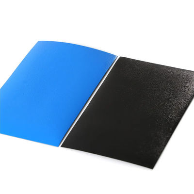 Soft Comfortable Touch Card Sleeves Gioco Set di biglietti da visita