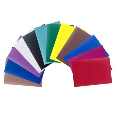 Matte Trading Game Fotocard Protector Packaging Oyunlari Collezione Hologramma Maniche di carte utili