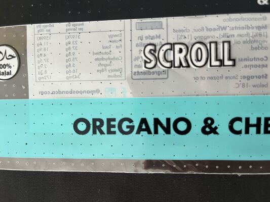 Supermercato monouso Agricoltura Ortaggi Frutta Alimenti Conservare freschi Antifog Cellophane Polybag trasparente OPP Sacchetto di imballaggio per ortaggi