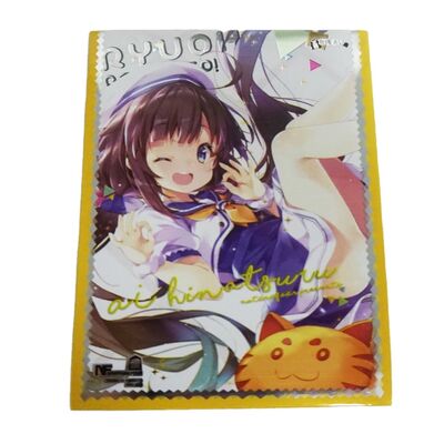 Con texture lucide, matte, personalizzate, maniche di carte da gioco, stampa eccellente, maniche di carte da scambio.