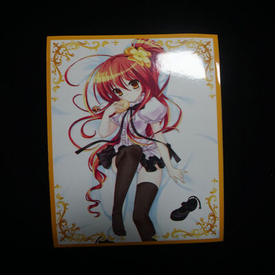 Con texture lucide, matte, personalizzate, maniche di carte da gioco, stampa eccellente, maniche di carte da scambio.