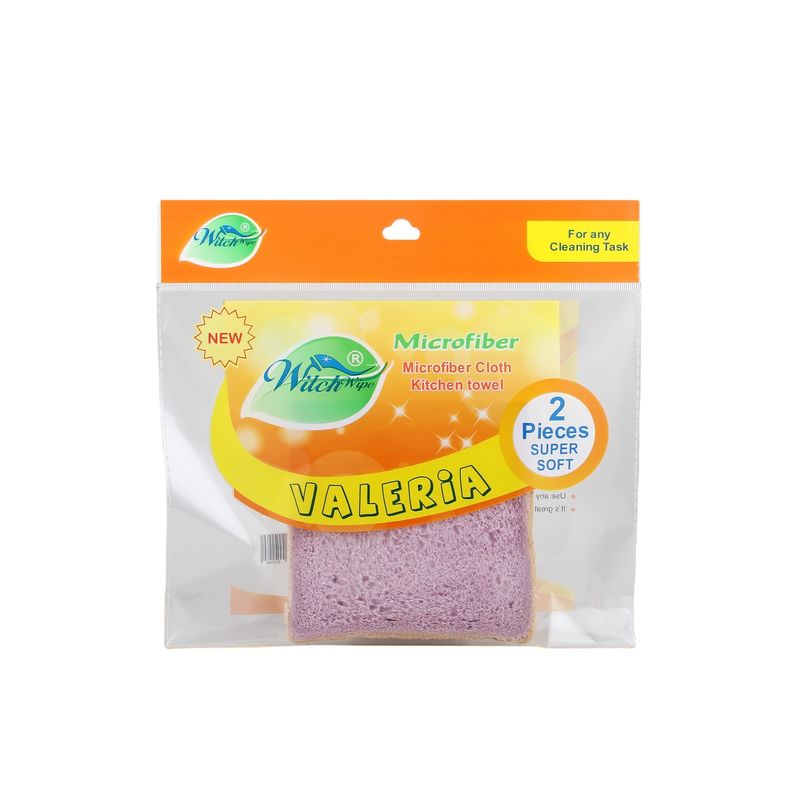 CPP OPP polietilene micro-perforato con cerniera a chiusura zip sacchetto di plastica per verdura fresca